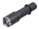 Sunwayman T20C CREE XM-L U2 438 Lumens Tactical LED Flashlight